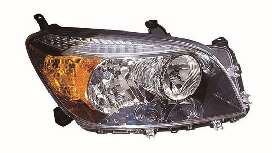 FARO RAV4 06-08 OBSCURO R
