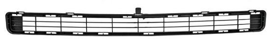 PARRILLA FASCIA RAV4 09-12 SUP