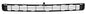 PARRILLA FASCIA RAV4 09-12 SUP