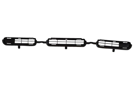 PARRILLA FASCIA RAV4 09-10 INF CENTRAL