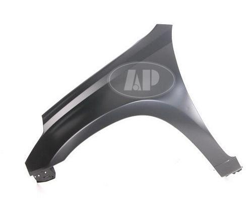 SALPICADERA RAV4 01-05 S/HOYOS P/MOLD L