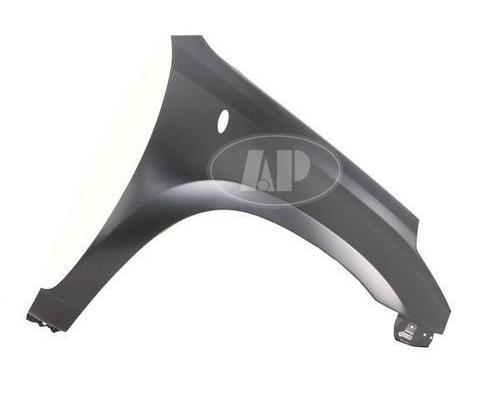 SALPICADERA RAV4 01-05 S/HOYOS P/MOLD R