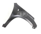 SALPICADERA RAV4 01-05 S/HOYOS P/MOLD R