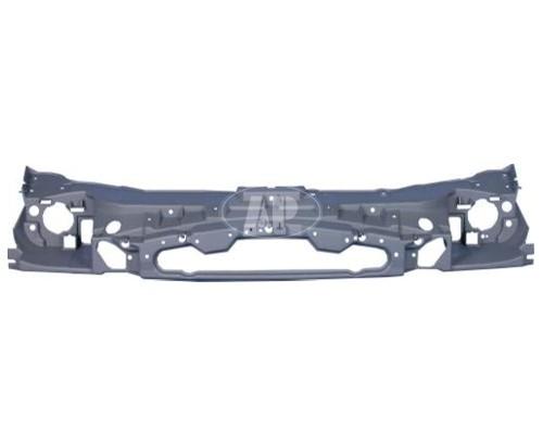 CORAZA TAURUS / SABLE  96-99