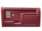 TAPA INTERIOR PUERTA FORD 80-86 VINO L