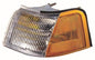 CUARTO PUNTA COUGAR / THUNDER BIRD 89-95 L