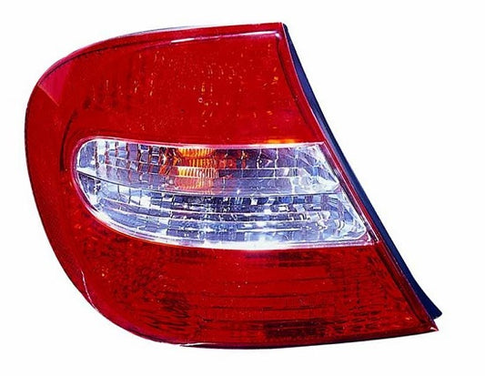 CALAVERA CAMRY 02-04 L