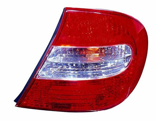 CALAVERA CAMRY 02-04 R