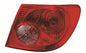 CALAVERA COROLLA 05-08 EXTERIOR R