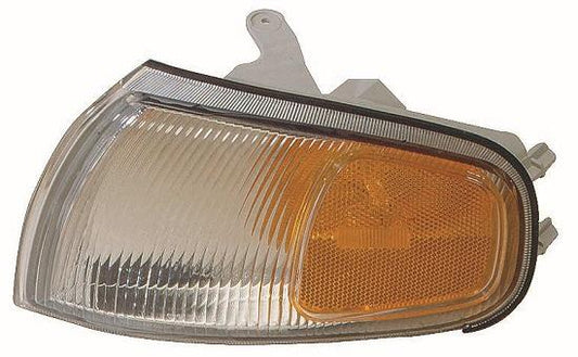 CUARTO PUNTA CAMRY 95-96 L DEPO*HASTA AGOTAR*
