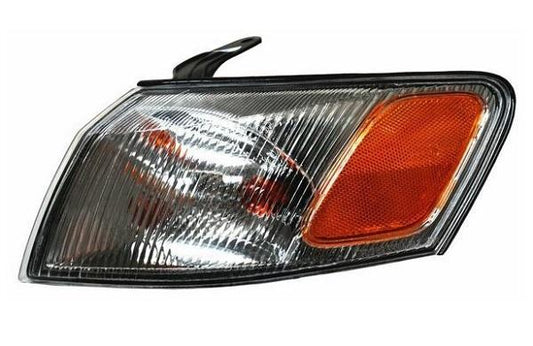 CUARTO PUNTA CAMRY 97-99 L