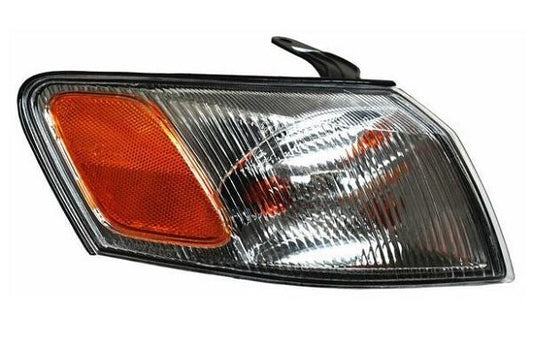 CUARTO PUNTA CAMRY 97-99 R