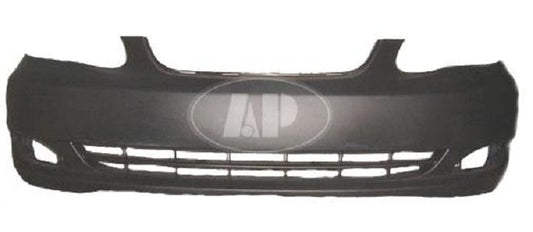 FASCIA DELANTERA COROLLA 05-08 CE /LE