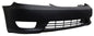 FASCIA DELANTERA CAMRY 05-06 C/HOYO
