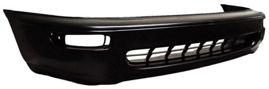 FASCIA DELANTERA COROLLA 93-97