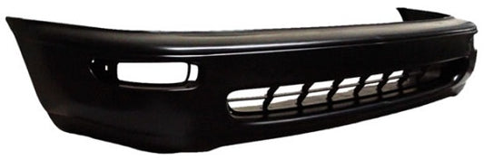 FASCIA DELANTERA COROLLA 93-97