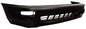FASCIA DELANTERA COROLLA 93-97