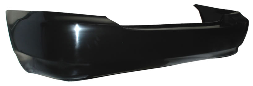 FASCIA TRASERA COROLLA 03-08