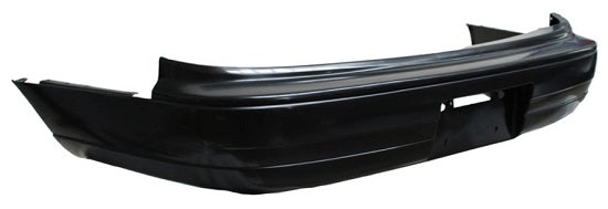 FASCIA TRASERA CAMRY 92-96