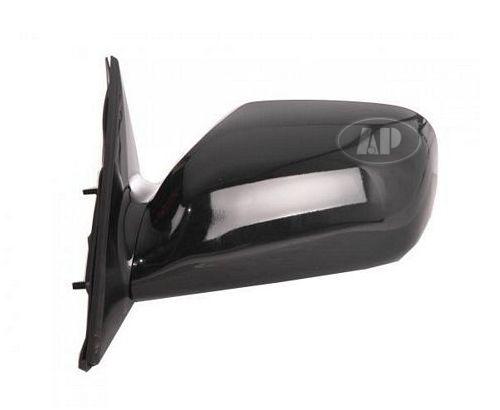 ESPEJO CAMRY 02-06 ELECTRICO 3PIN L