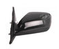 ESPEJO CAMRY 02-06 ELECTRICO 3PIN L