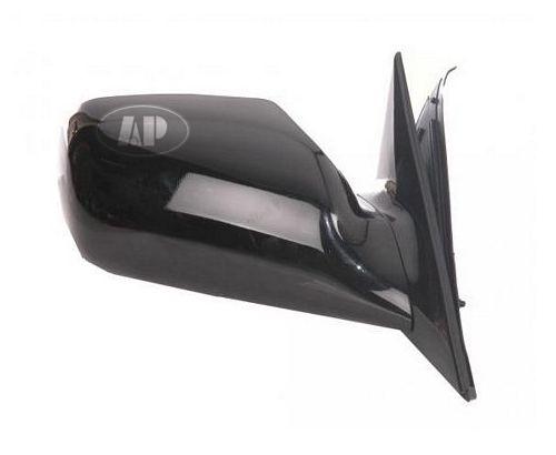 ESPEJO CAMRY 02-06 ELECTRICO 3PIN R