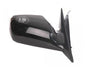 ESPEJO CAMRY 02-06 ELECTRICO 3PIN R