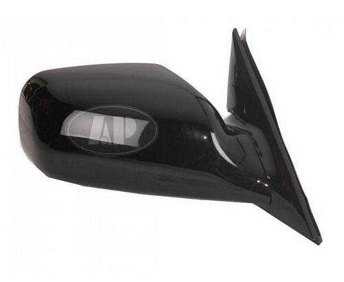 ESPEJO CAMRY 02-06 ELECTRICO C/DESEMPAÑANTE 5PIN R