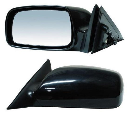 ESPEJO CAMRY 07-11 LE ELECTRICO 3PIN L