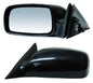 ESPEJO CAMRY 07-11 LE ELECTRICO 3PIN L