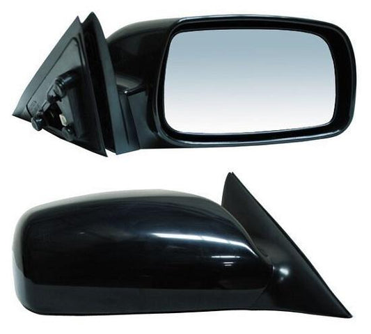 ESPEJO CAMRY 07-11 LE ELECTRICO 3PIN R