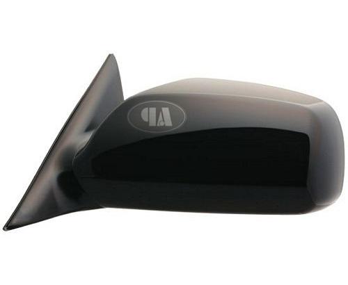 ESPEJO CAMRY 07-11 XLE ELECTRICO C/DESEMPAÑANTE 5PIN L