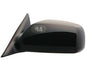 ESPEJO CAMRY 07-11 XLE ELECTRICO C/DESEMPAÑANTE 5PIN L