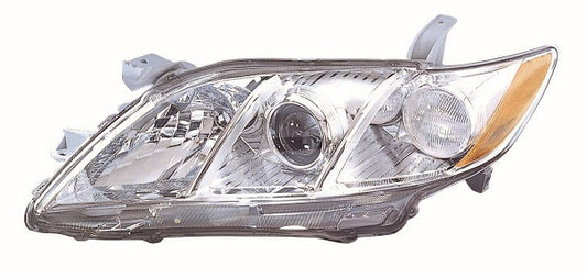 FARO CAMRY 07-09 L