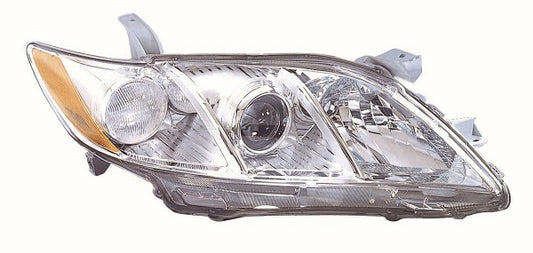 FARO CAMRY 07-09 R