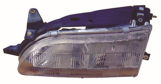 FARO COROLLA 93-97 L