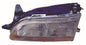 FARO COROLLA 93-97 L