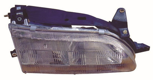 FARO COROLLA 93-97 R