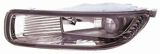 FARO NIEBLA COROLLA 03-04 L