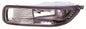 FARO NIEBLA COROLLA 03-04 L