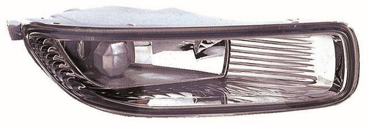 FARO NIEBLA COROLLA 03-04 R