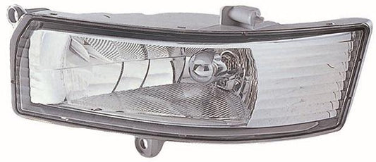 FARO NIEBLA CAMRY 05-06 L