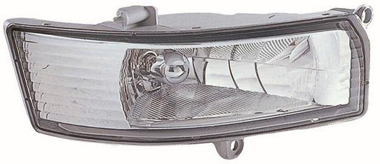 FARO NIEBLA CAMRY 05-06 R