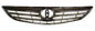 PARRILLA CAMRY 05-06 CROMO / NEGRA
