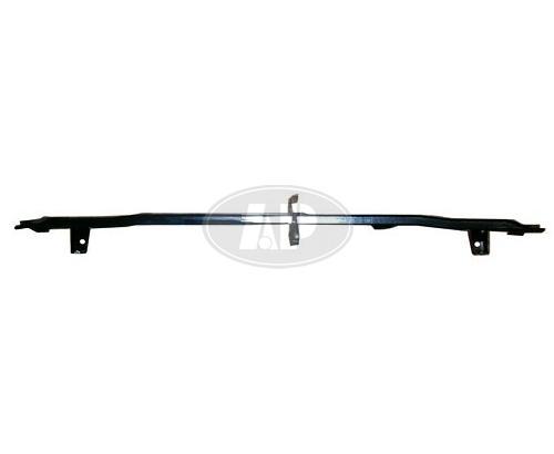 REFUERZO DELANTERO CAMRY 02-06
