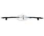 REFUERZO DELANTERO CAMRY 02-06