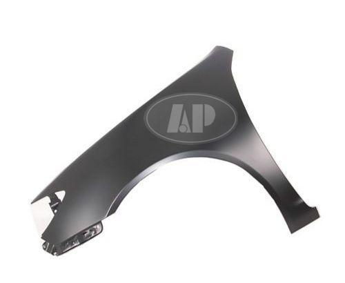 SALPICADERA CAMRY 02-06 L