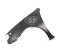 SALPICADERA CAMRY 02-06 L