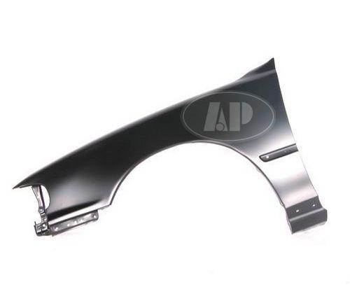 SALPICADERA CAMRY 92-96 L