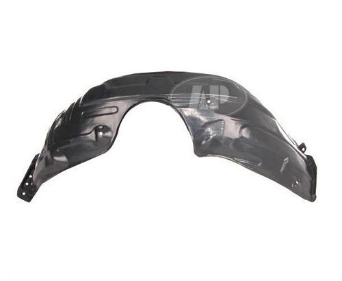 TOLVA SALPICADERA CAMRY 02-06 R